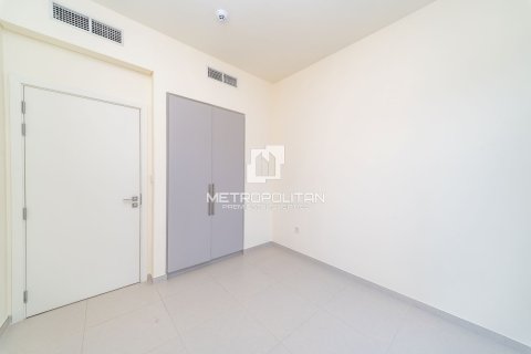 Villa en EMAAR South, Dubai South (Dubai World Central), Dubai, 3 dormitorios, 181 m², № 73553 - foto 19