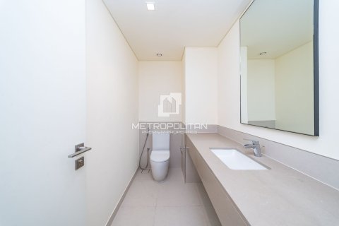 Villa en EMAAR South, Dubai South (Dubai World Central), Dubai, 3 dormitorios, 181 m², № 73553 - foto 8