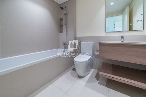 Villa en EMAAR South, Dubai South (Dubai World Central), Dubai, 3 dormitorios, 181 m², № 73553 - foto 17