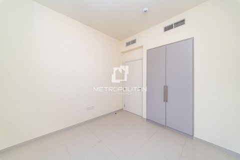Villa en EMAAR South, Dubai South (Dubai World Central), Dubai, 3 dormitorios, 181 m², № 73553 - foto 20