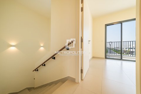 Villa en EMAAR South, Dubai South (Dubai World Central), Dubai, 3 dormitorios, 181 m², № 73553 - foto 24