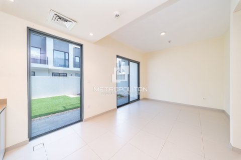 Villa en EMAAR South, Dubai South (Dubai World Central), Dubai, 3 dormitorios, 181 m², № 73553 - foto 7