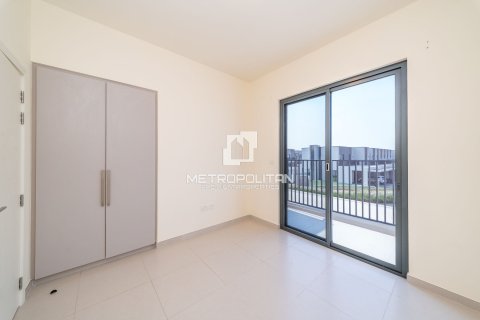 Villa en EMAAR South, Dubai South (Dubai World Central), Dubai, 3 dormitorios, 181 m², № 73553 - foto 10