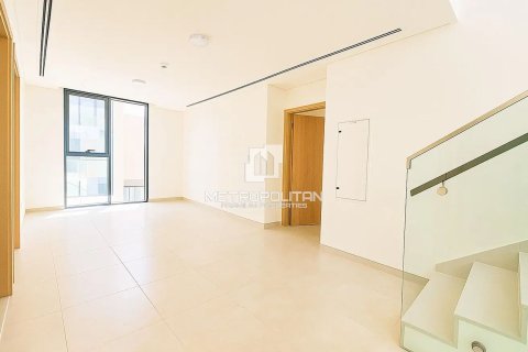 Villa in Caya, Arabian Ranches 3, Dubai 4 bedrooms, 459 sq.m. № 73554 - photo 4