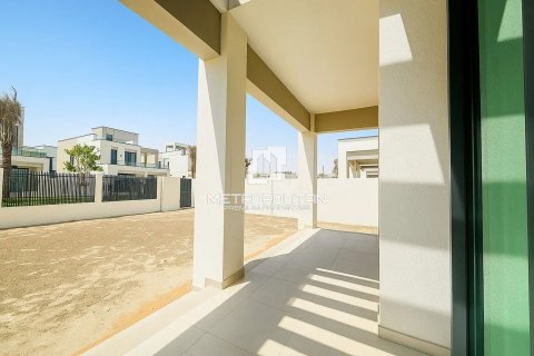 Villa in Caya, Arabian Ranches 3, Dubai 4 bedrooms, 459 sq.m. № 73554 - photo 12