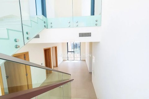 Villa in Caya, Arabian Ranches 3, Dubai 4 bedrooms, 459 sq.m. № 73554 - photo 7