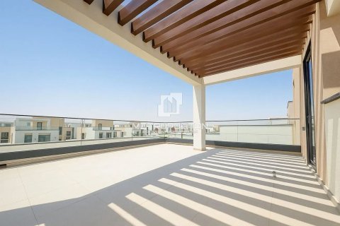 Villa in Caya, Arabian Ranches 3, Dubai 4 bedrooms, 459 sq.m. № 73554 - photo 10