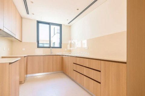 Villa in Caya, Arabian Ranches 3, Dubai 4 bedrooms, 459 sq.m. № 73554 - photo 5