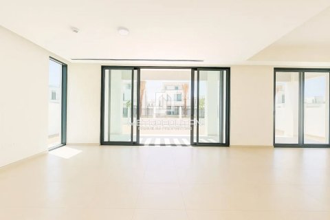 Villa in Caya, Arabian Ranches 3, Dubai 4 bedrooms, 459 sq.m. № 73554 - photo 2