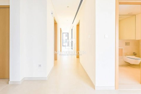 Villa in Caya, Arabian Ranches 3, Dubai 4 bedrooms, 459 sq.m. № 73554 - photo 6