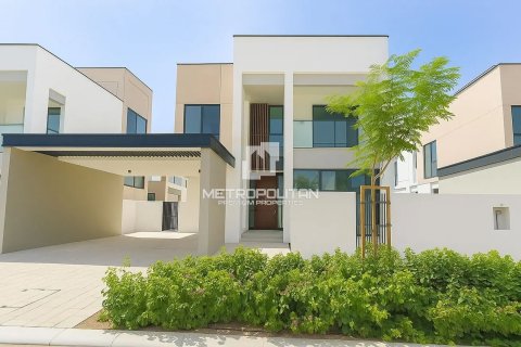 Villa in Caya, Arabian Ranches 3, Dubai 4 bedrooms, 459 sq.m. № 73554 - photo 3