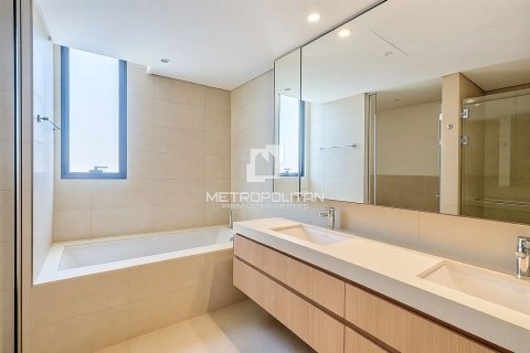 Villa in Caya, Arabian Ranches 3, Dubai 4 bedrooms, 459 sq.m. № 73554 - photo 9