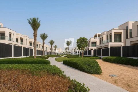 Villa in Caya, Arabian Ranches 3, Dubai 4 bedrooms, 459 sq.m. № 73554 - photo 13