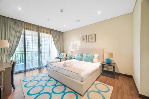 شقة في نخلة جميرا, دبي 2 غرف نوم, 170 م² رقم 73561 - صورة 16