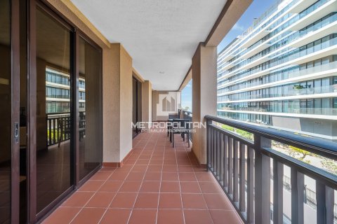 شقة في نخلة جميرا, دبي 2 غرف نوم, 170 م² رقم 73561 - صورة 24