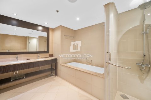 شقة في نخلة جميرا, دبي 2 غرف نوم, 170 م² رقم 73561 - صورة 20