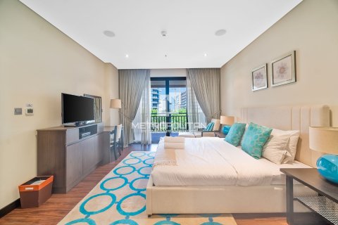 شقة في نخلة جميرا, دبي 2 غرف نوم, 170 م² رقم 73561 - صورة 17