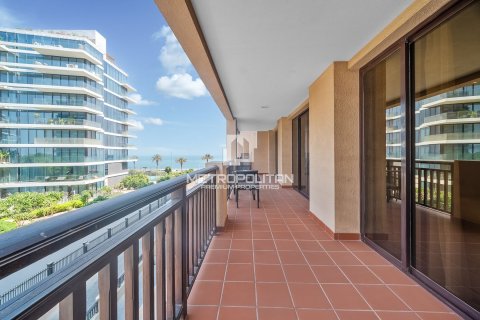 شقة في نخلة جميرا, دبي 2 غرف نوم, 170 م² رقم 73561 - صورة 25