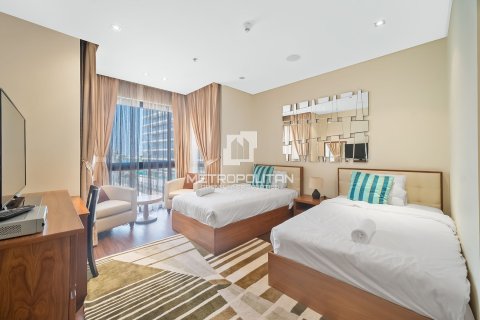 شقة في نخلة جميرا, دبي 2 غرف نوم, 170 م² رقم 73561 - صورة 9