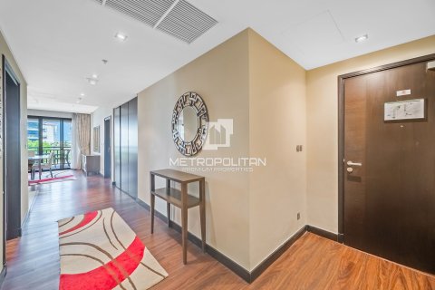 شقة في نخلة جميرا, دبي 2 غرف نوم, 170 م² رقم 73561 - صورة 8