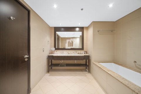 شقة في نخلة جميرا, دبي 2 غرف نوم, 170 م² رقم 73561 - صورة 22