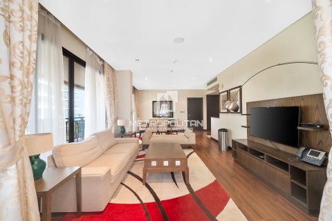 شقة في نخلة جميرا, دبي 2 غرف نوم, 170 م² رقم 73561 - صورة 6