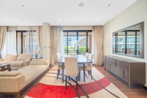 شقة في نخلة جميرا, دبي 2 غرف نوم, 170 م² رقم 73561 - صورة 2