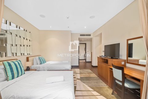 شقة في نخلة جميرا, دبي 2 غرف نوم, 170 م² رقم 73561 - صورة 10