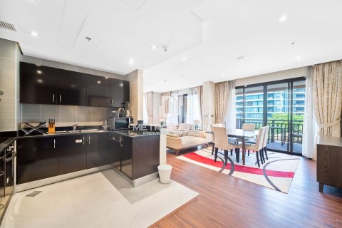 شقة في نخلة جميرا, دبي 2 غرف نوم, 170 م² رقم 73561 - صورة 4