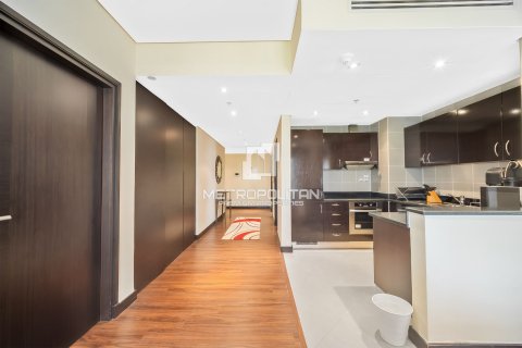 شقة في نخلة جميرا, دبي 2 غرف نوم, 170 م² رقم 73561 - صورة 14