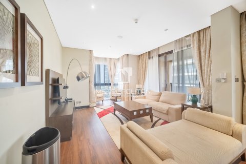 شقة في نخلة جميرا, دبي 2 غرف نوم, 170 م² رقم 73561 - صورة 5