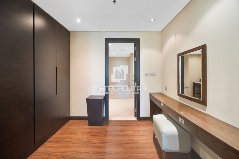 شقة في نخلة جميرا, دبي 2 غرف نوم, 170 م² رقم 73561 - صورة 19