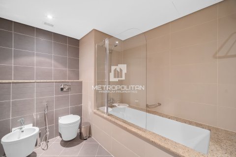 شقة في نخلة جميرا, دبي 2 غرف نوم, 170 م² رقم 73561 - صورة 12