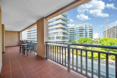 شقة في نخلة جميرا, دبي 2 غرف نوم, 170 م² رقم 73561 - صورة 23