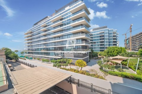 شقة في نخلة جميرا, دبي 2 غرف نوم, 170 م² رقم 73561 - صورة 26