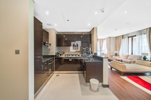 شقة في نخلة جميرا, دبي 2 غرف نوم, 170 م² رقم 73561 - صورة 7