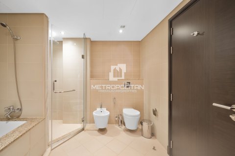 شقة في نخلة جميرا, دبي 2 غرف نوم, 170 م² رقم 73561 - صورة 21