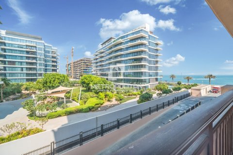 شقة في نخلة جميرا, دبي 2 غرف نوم, 170 م² رقم 73561 - صورة 3