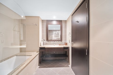 شقة في نخلة جميرا, دبي 2 غرف نوم, 170 م² رقم 73561 - صورة 13