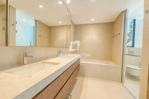 Villa in Caya, Arabian Ranches 3, Dubai 4 bedrooms, 435 sq.m. № 73555 - photo 11