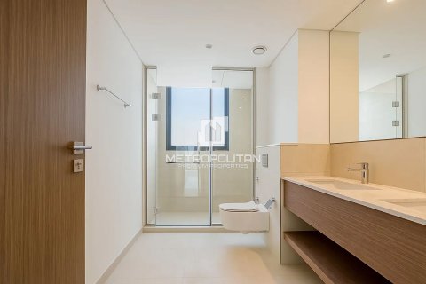 Villa in Caya, Arabian Ranches 3, Dubai 4 bedrooms, 435 sq.m. № 73555 - photo 9