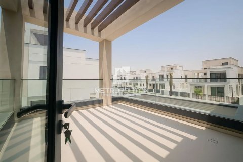 Villa in Caya, Arabian Ranches 3, Dubai 4 bedrooms, 435 sq.m. № 73555 - photo 7