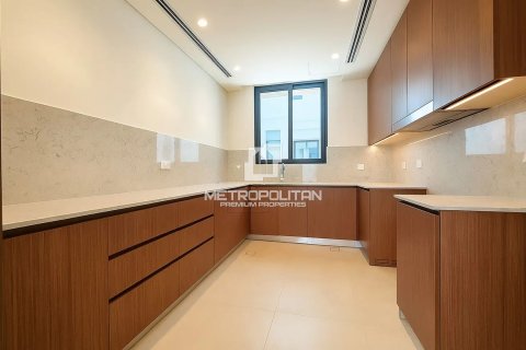 Villa in Caya, Arabian Ranches 3, Dubai 4 bedrooms, 435 sq.m. № 73555 - photo 5