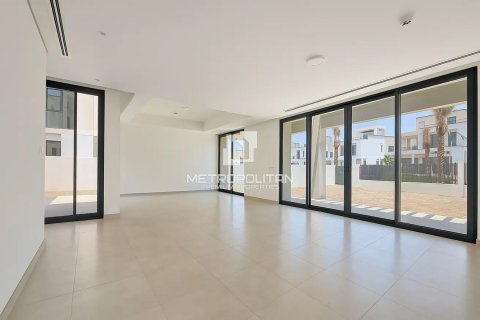 Villa in Caya, Arabian Ranches 3, Dubai 4 bedrooms, 435 sq.m. № 73555 - photo 1