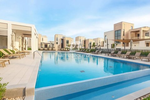 Villa in Caya, Arabian Ranches 3, Dubai 4 bedrooms, 435 sq.m. № 73555 - photo 15