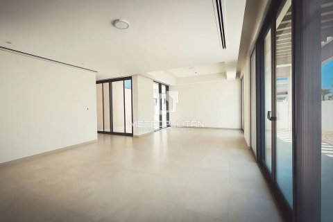 Villa in Caya, Arabian Ranches 3, Dubai 4 bedrooms, 435 sq.m. № 73555 - photo 4