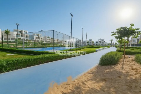 Villa in Caya, Arabian Ranches 3, Dubai 4 bedrooms, 435 sq.m. № 73555 - photo 19