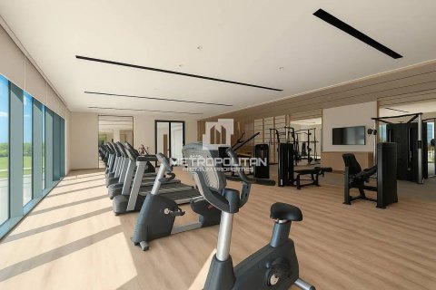 Villa in Caya, Arabian Ranches 3, Dubai 4 bedrooms, 435 sq.m. № 73555 - photo 18