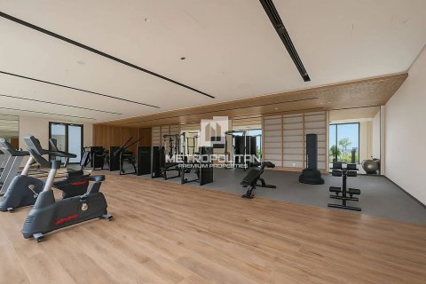 Villa in Caya, Arabian Ranches 3, Dubai 4 bedrooms, 435 sq.m. № 73555 - photo 17