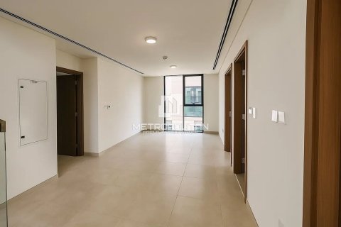 Villa in Caya, Arabian Ranches 3, Dubai 4 bedrooms, 435 sq.m. № 73555 - photo 6